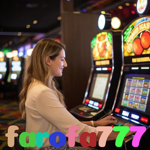 farofa777 