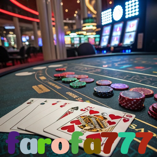 farofa777