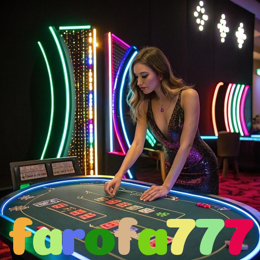 farofa777 