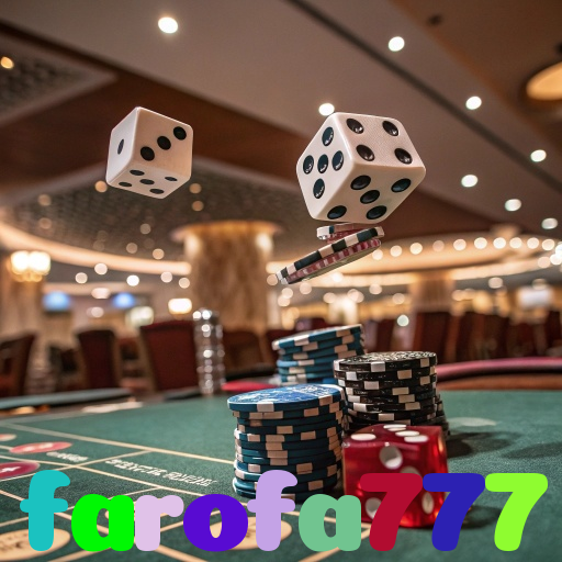 farofa777 
