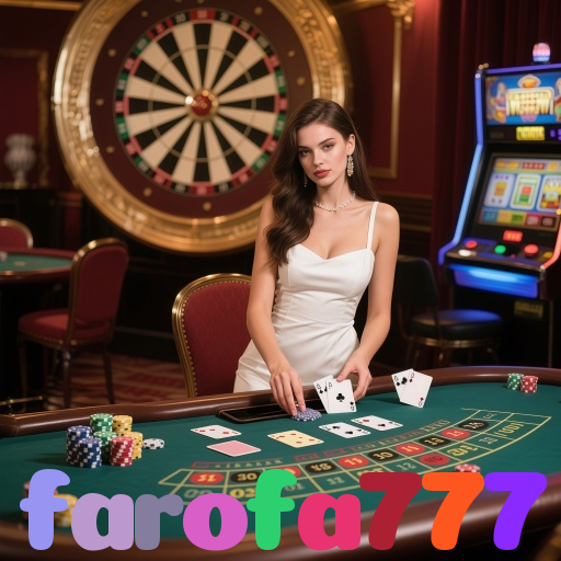 farofa777 