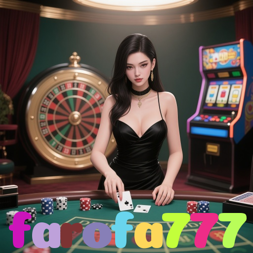 farofa777 