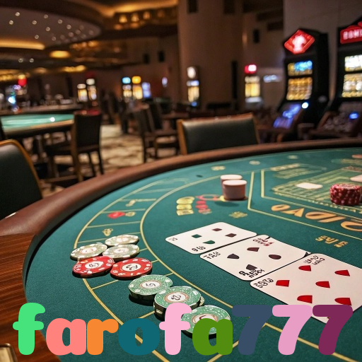 farofa777 
