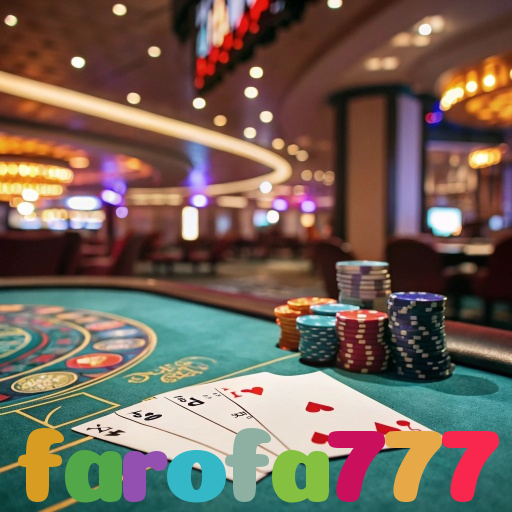 farofa777 