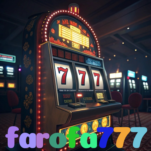 farofa777 