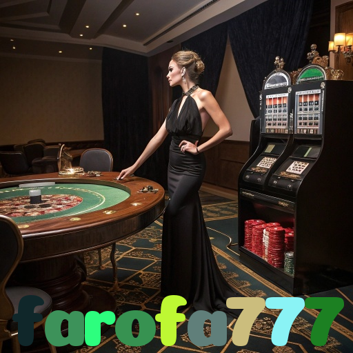 farofa777 