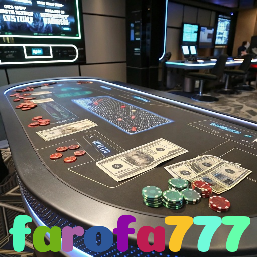 farofa777 