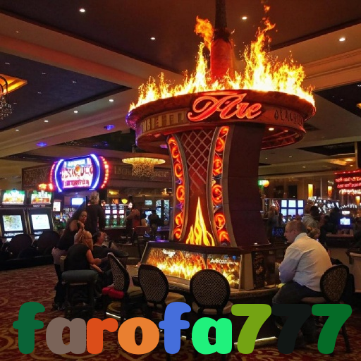 farofa777