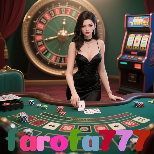 farofa777 