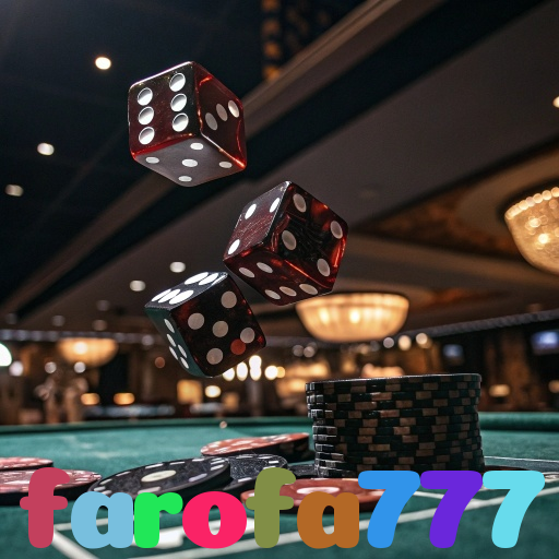 farofa777 