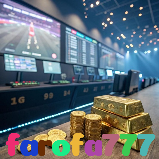 farofa777 
