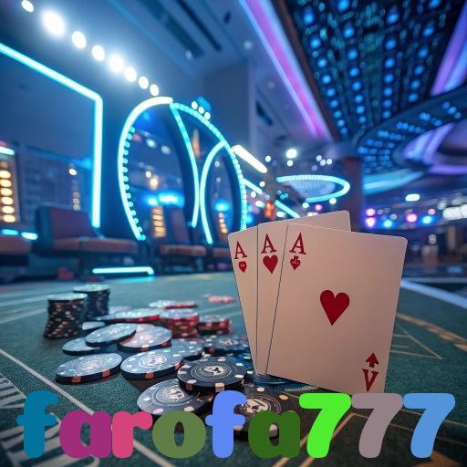 farofa777 