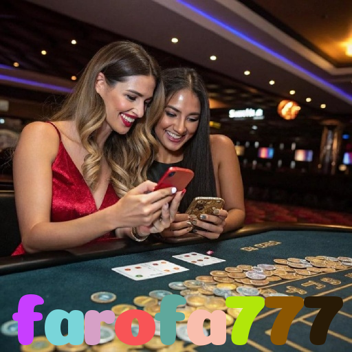 farofa777
