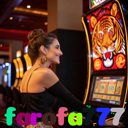 farofa777 