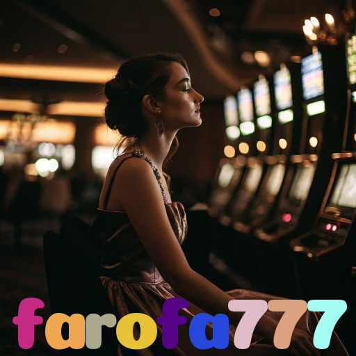 farofa777 