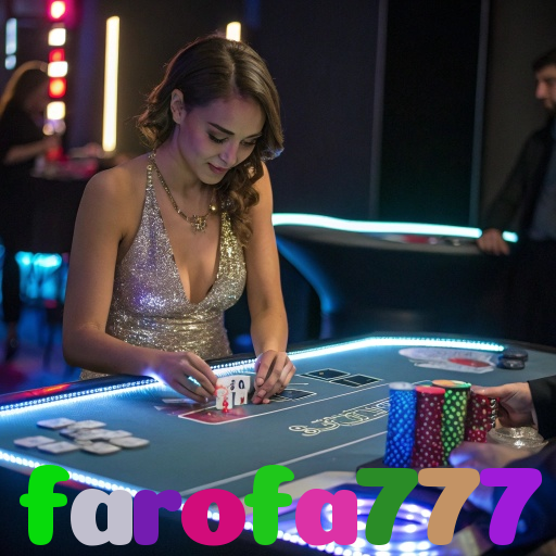 farofa777 