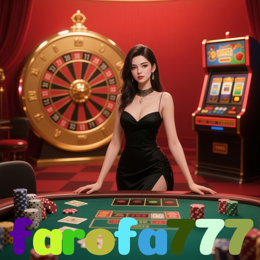 farofa777 