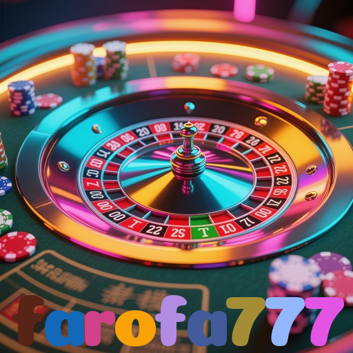 farofa777 