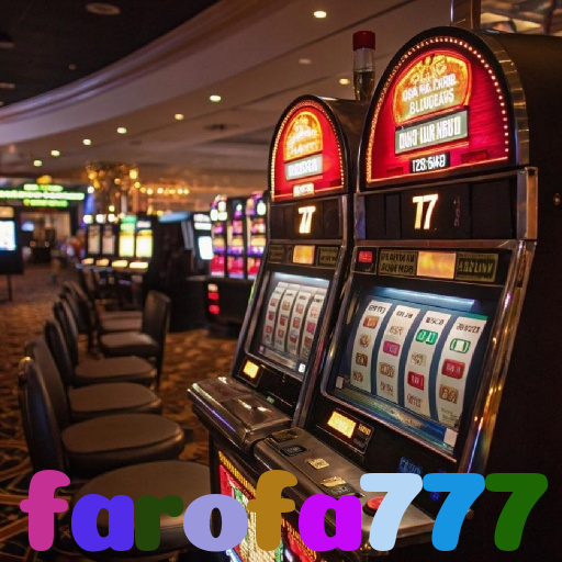 farofa777 