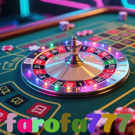 farofa777 