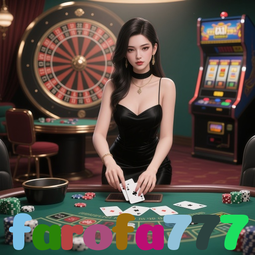 farofa777 