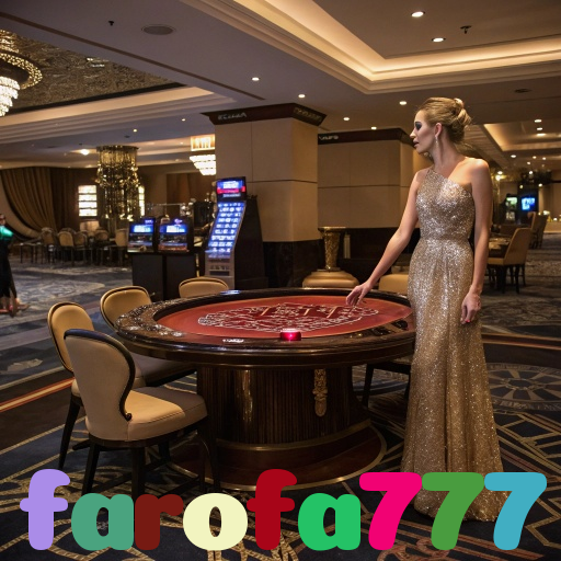 farofa777 