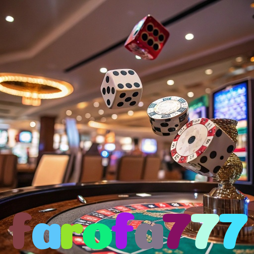 farofa777 