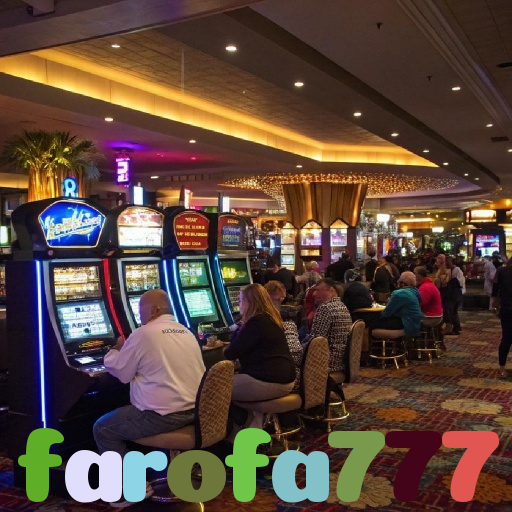 farofa777 