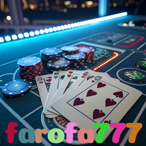 farofa777