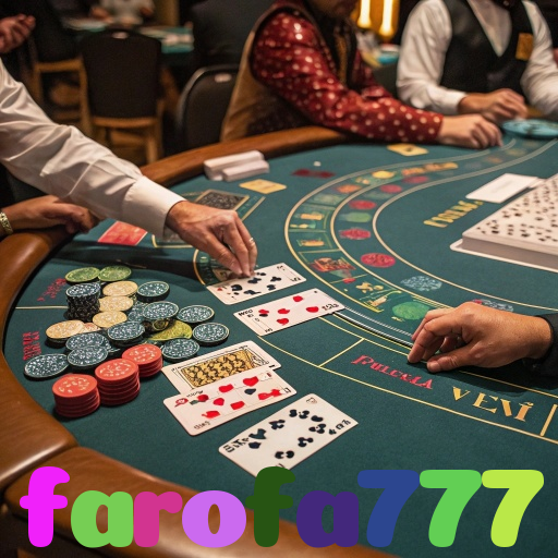 farofa777 