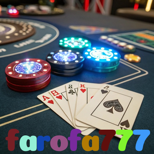 farofa777 
