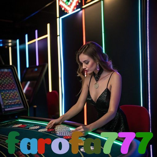 farofa777 
