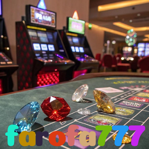 farofa777 