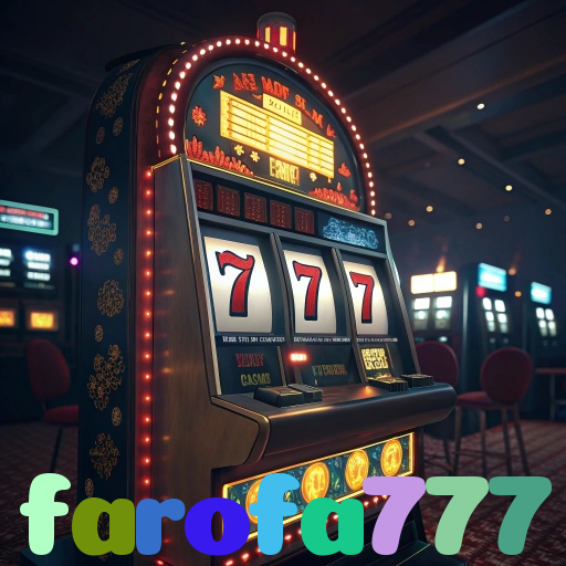 farofa777 
