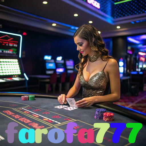 farofa777 