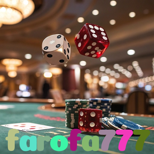 farofa777 
