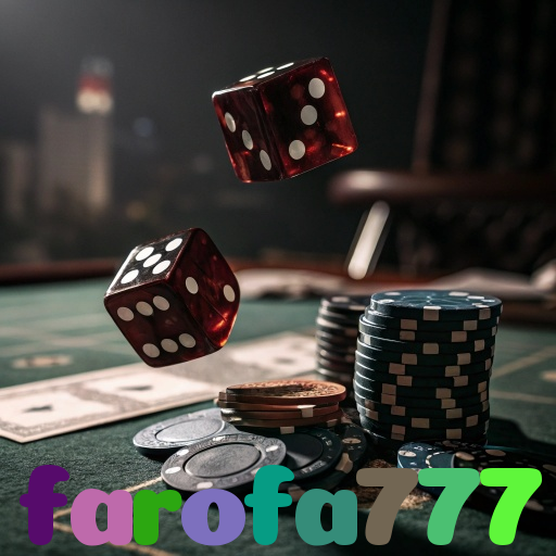 farofa777