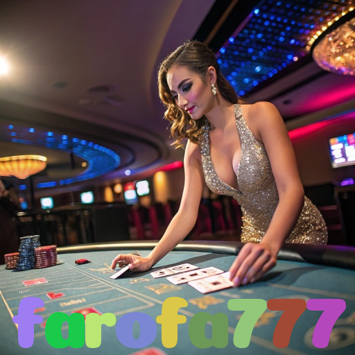 farofa777 