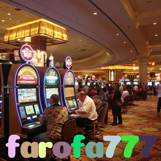 farofa777 