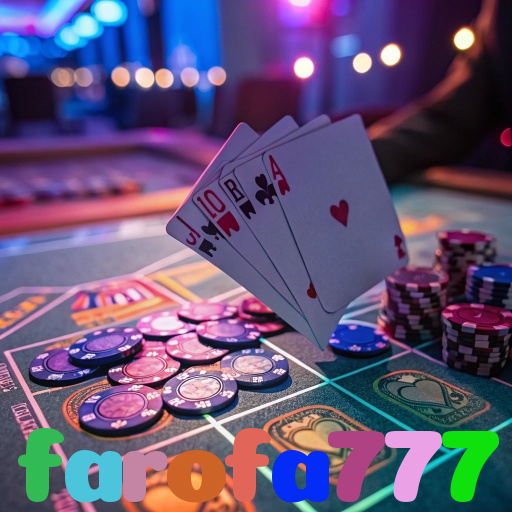 farofa777 