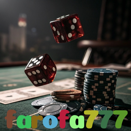 farofa777