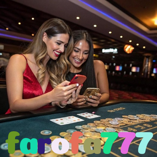 farofa777