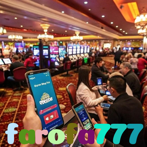farofa777 