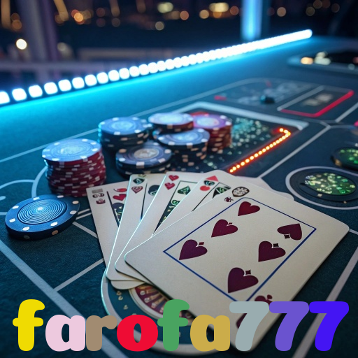 farofa777