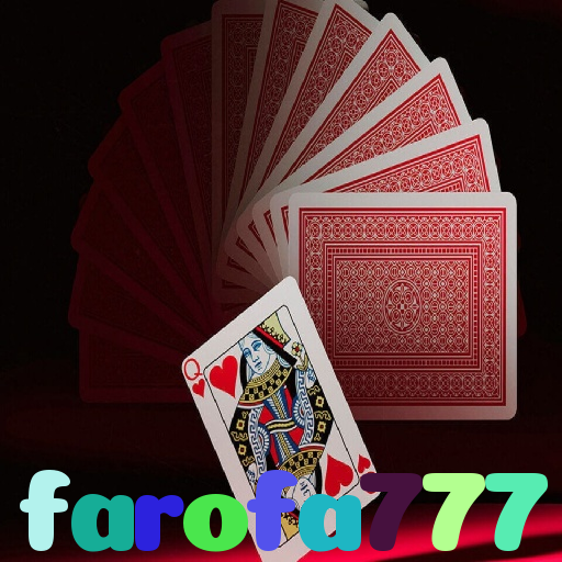farofa777 