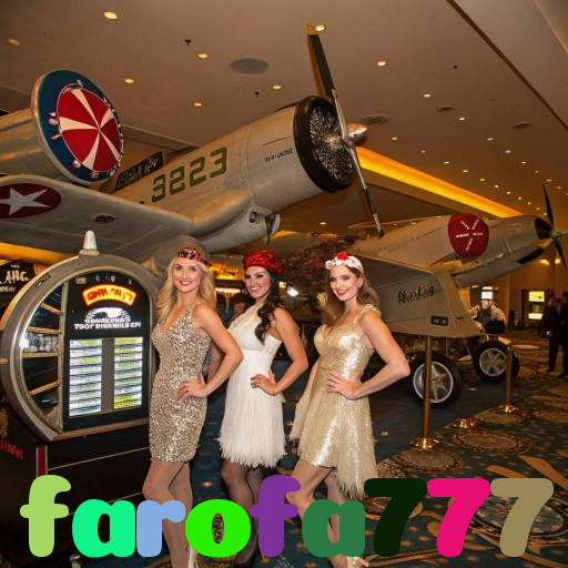 farofa777 