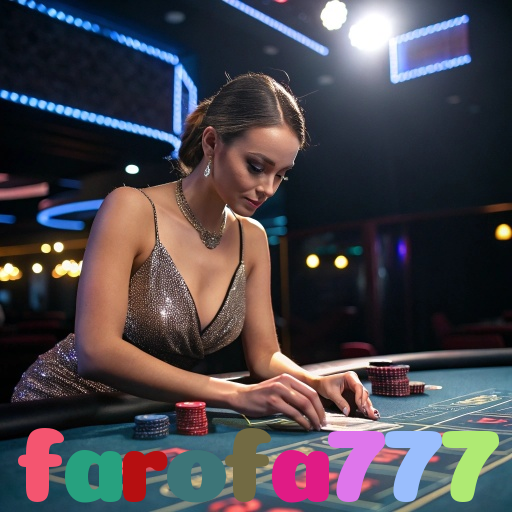 farofa777 