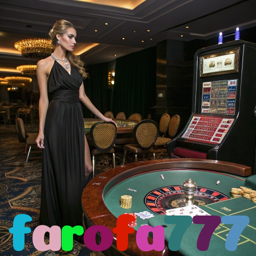 farofa777 