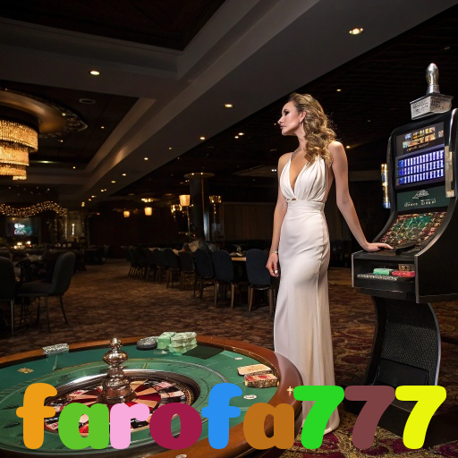 farofa777 