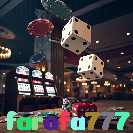 farofa777 